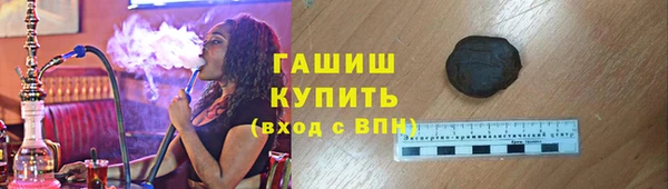гашик Богородск