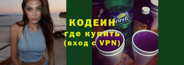 гашик Богородск