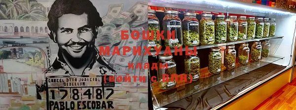 гашик Богородск