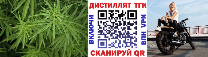 даркнет сайт  Новодвинск  ТГК вейп 